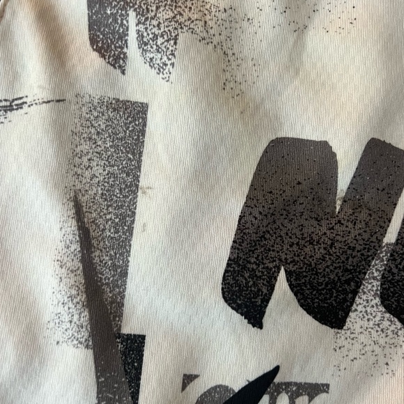 Men’s Nike shorts - Picture 5 of 7